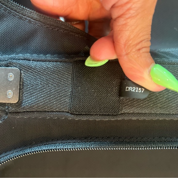 LOUIS VUITTON Horizon 70 monogram - Picture 12 of 14